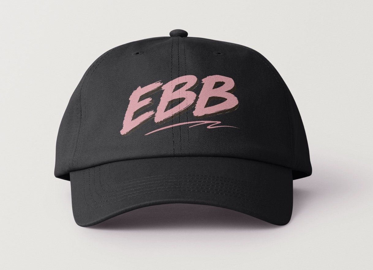 EBB Black Hat